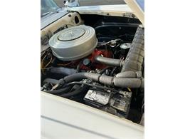 1957 Ford Skyliner (CC-2121823) for sale in Mount airy, North Carolina