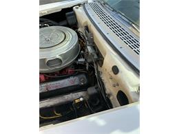 1957 Ford Skyliner (CC-2121823) for sale in Mount airy, North Carolina