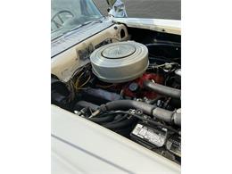 1957 Ford Skyliner (CC-2121823) for sale in Mount airy, North Carolina