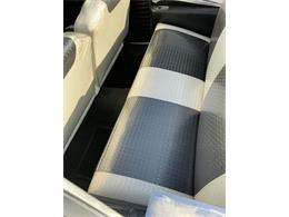 1957 Ford Skyliner (CC-2121823) for sale in Mount airy, North Carolina