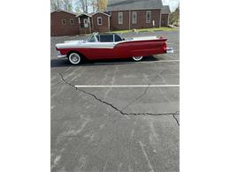 1957 Ford Skyliner (CC-2121823) for sale in Mount airy, North Carolina
