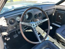 1969 AMC AMX (CC-2121824) for sale in Clarkston, Michigan