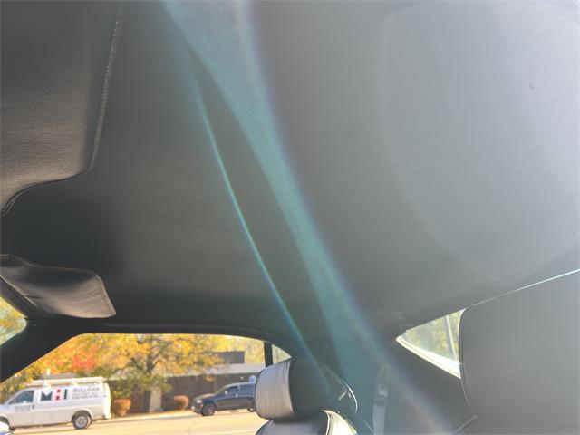 1969 AMC AMX (CC-2121824) for sale in Clarkston, Michigan