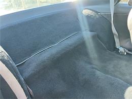 1969 AMC AMX (CC-2121824) for sale in Clarkston, Michigan