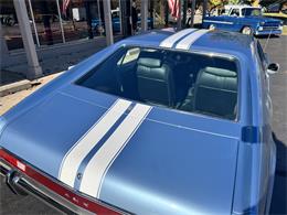 1969 AMC AMX (CC-2121824) for sale in Clarkston, Michigan