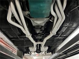 1969 AMC AMX (CC-2121824) for sale in Clarkston, Michigan