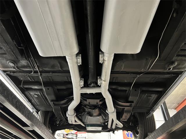 1969 AMC AMX (CC-2121824) for sale in Clarkston, Michigan