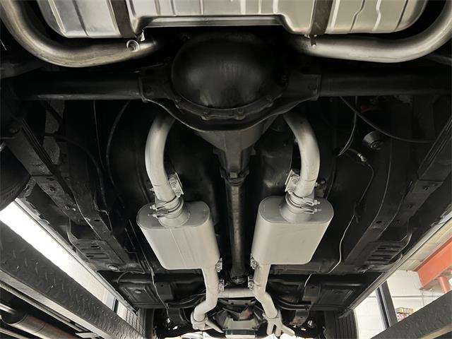 1969 AMC AMX (CC-2121824) for sale in Clarkston, Michigan
