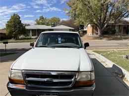 1999 Ford Ranger (CC-2121829) for sale in Arvada, Colorado