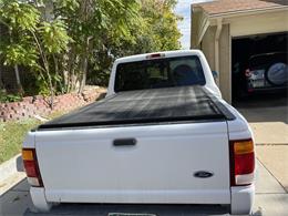 1999 Ford Ranger (CC-2121829) for sale in Arvada, Colorado