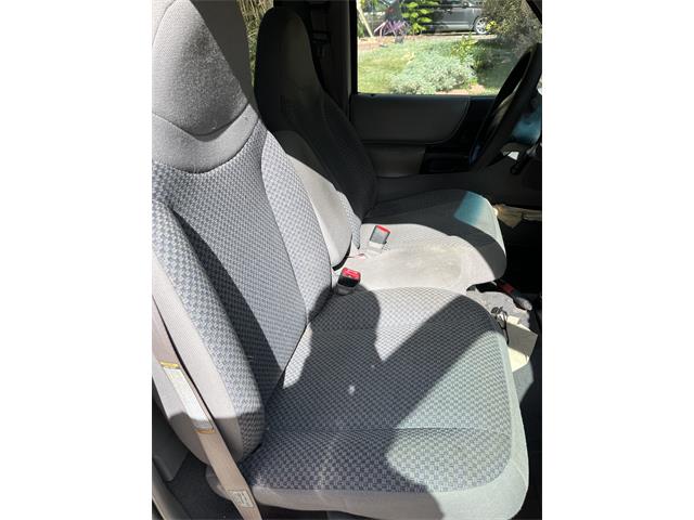 1999 Ford Ranger (CC-2121829) for sale in Arvada, Colorado