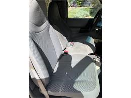 1999 Ford Ranger (CC-2121829) for sale in Arvada, Colorado