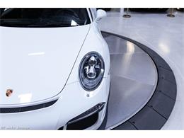 2015 Porsche 911 GT3 (CC-2120183) for sale in Rancho Cordova, California