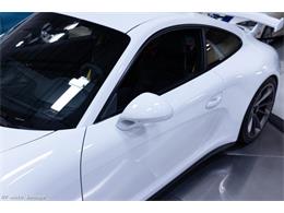 2015 Porsche 911 GT3 (CC-2120183) for sale in Rancho Cordova, California