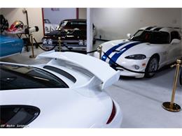 2015 Porsche 911 GT3 (CC-2120183) for sale in Rancho Cordova, California