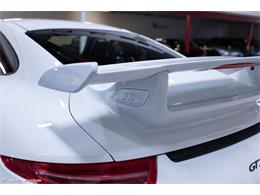 2015 Porsche 911 GT3 (CC-2120183) for sale in Rancho Cordova, California
