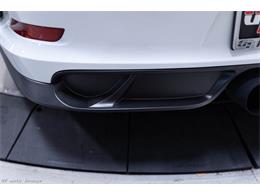 2015 Porsche 911 GT3 (CC-2120183) for sale in Rancho Cordova, California