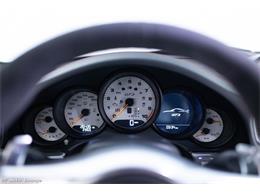 2015 Porsche 911 GT3 (CC-2120183) for sale in Rancho Cordova, California