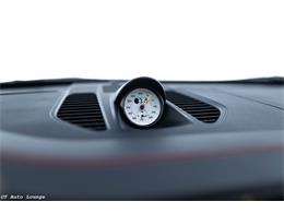 2015 Porsche 911 GT3 (CC-2120183) for sale in Rancho Cordova, California