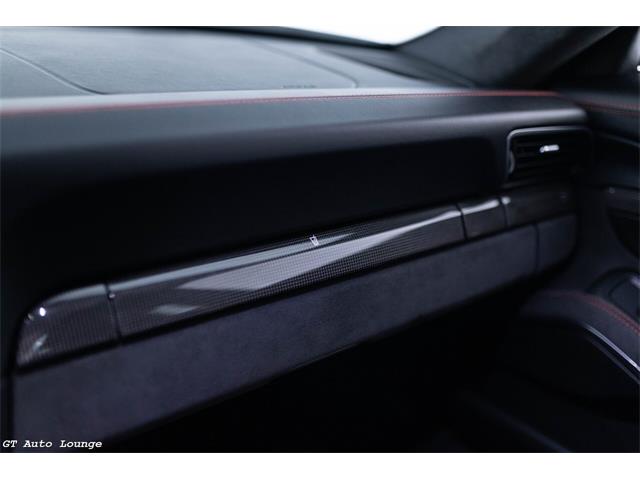 2015 Porsche 911 GT3 (CC-2120183) for sale in Rancho Cordova, California