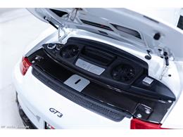 2015 Porsche 911 GT3 (CC-2120183) for sale in Rancho Cordova, California