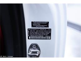 2015 Porsche 911 GT3 (CC-2120183) for sale in Rancho Cordova, California