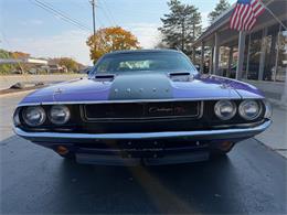 1970 Dodge Challenger R/T (CC-2121830) for sale in Clarkston, Michigan
