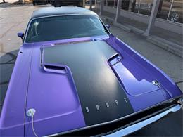 1970 Dodge Challenger R/T (CC-2121830) for sale in Clarkston, Michigan