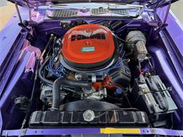 1970 Dodge Challenger R/T (CC-2121830) for sale in Clarkston, Michigan