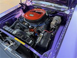 1970 Dodge Challenger R/T (CC-2121830) for sale in Clarkston, Michigan