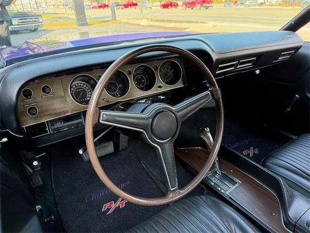 1970 Dodge Challenger R/T (CC-2121830) for sale in Clarkston, Michigan
