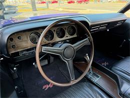 1970 Dodge Challenger R/T (CC-2121830) for sale in Clarkston, Michigan