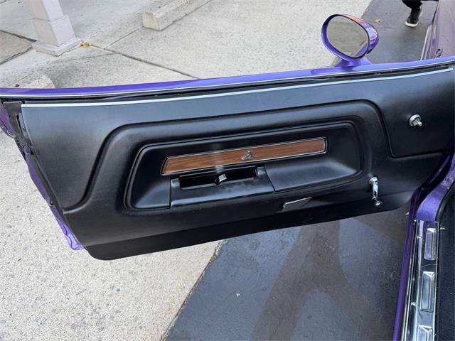 1970 Dodge Challenger R/T (CC-2121830) for sale in Clarkston, Michigan