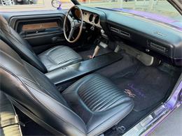 1970 Dodge Challenger R/T (CC-2121830) for sale in Clarkston, Michigan