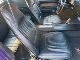 1970 Dodge Challenger R/T (CC-2121830) for sale in Clarkston, Michigan
