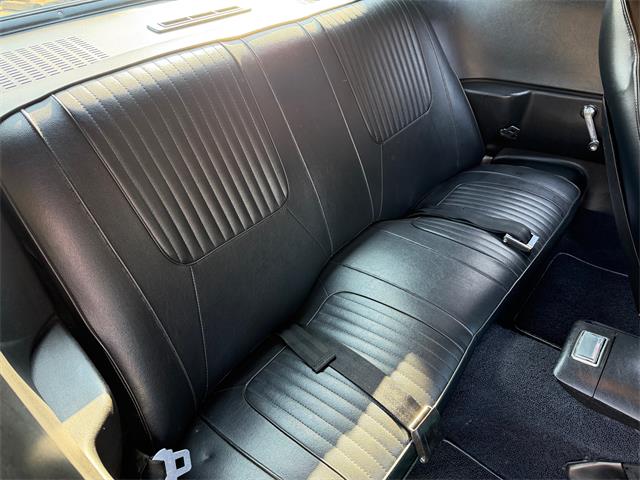 1970 Dodge Challenger R/T (CC-2121830) for sale in Clarkston, Michigan