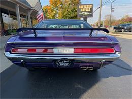 1970 Dodge Challenger R/T (CC-2121830) for sale in Clarkston, Michigan