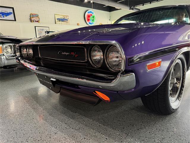 1970 Dodge Challenger R/T (CC-2121830) for sale in Clarkston, Michigan