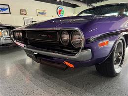 1970 Dodge Challenger R/T (CC-2121830) for sale in Clarkston, Michigan