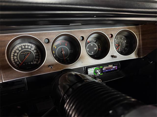 1970 Dodge Challenger R/T (CC-2121830) for sale in Clarkston, Michigan