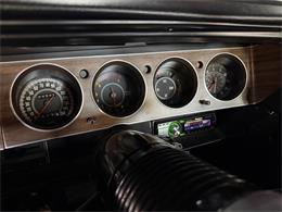 1970 Dodge Challenger R/T (CC-2121830) for sale in Clarkston, Michigan