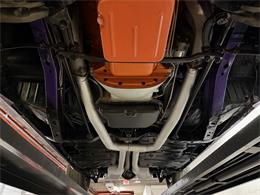 1970 Dodge Challenger R/T (CC-2121830) for sale in Clarkston, Michigan