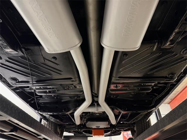 1970 Dodge Challenger R/T (CC-2121830) for sale in Clarkston, Michigan