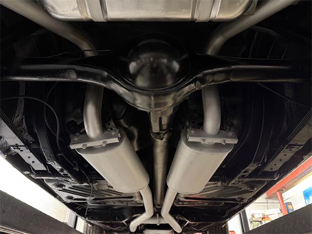 1970 Dodge Challenger R/T (CC-2121830) for sale in Clarkston, Michigan