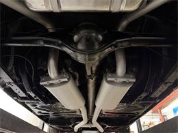 1970 Dodge Challenger R/T (CC-2121830) for sale in Clarkston, Michigan