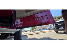 1987 Chevrolet Blazer (CC-2121834) for sale in Fresno, California
