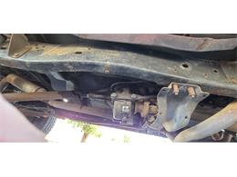 1987 Chevrolet Blazer (CC-2121834) for sale in Fresno, California