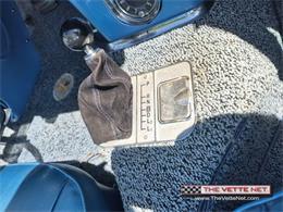 1961 Chevrolet Corvette (CC-2121835) for sale in Cape Coral, Florida