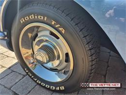1961 Chevrolet Corvette (CC-2121835) for sale in Cape Coral, Florida