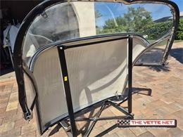 1961 Chevrolet Corvette (CC-2121835) for sale in Cape Coral, Florida